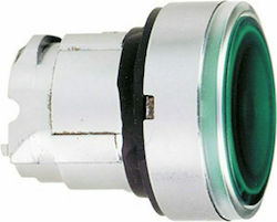 Schneider Electric Harmony XB4 Industrial Push ...