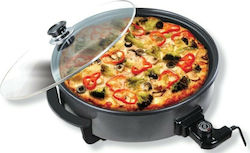 Newest Teppanyaki 1500W Newest Teppanyaki 1500W