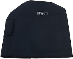 FBT VN-C 112 Κάλυμμα Ηχείου για το Ventis 112