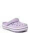Children's Anatomical Beach Shoes Lilac