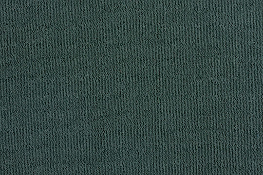 Nikotex Carpets Carpet Lilly Price Per Meter