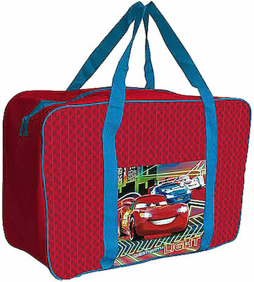 Insulated Bag Handbag Cars 24 liters