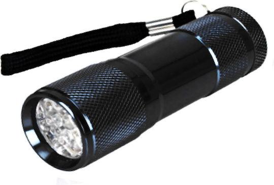 Oceanic Diving Safety Light LED