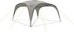 Outwell Event Lounge ΧL Strandsonnenschutz Gray