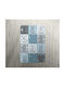 Dimcol Kids Rug 135x200cm 288