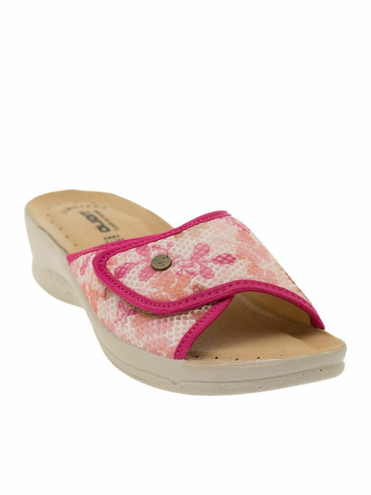 Sunshine Anatomic Women's Platform Wedge Sandal...