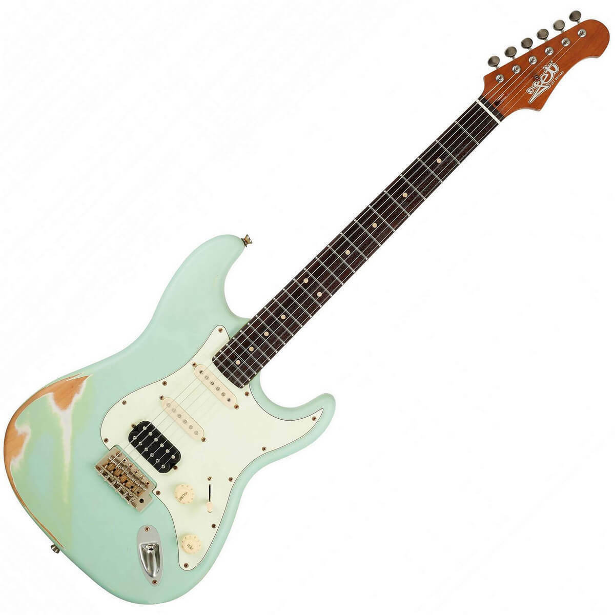 Jet sales surf skroutz