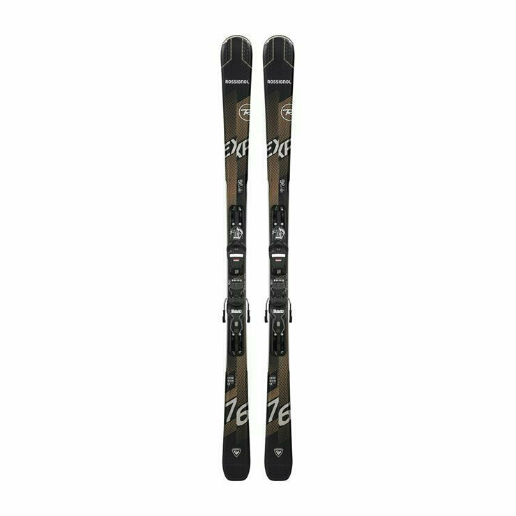 20250910223424_rossignol_ski_e