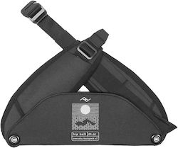 Peak Design Everyday Hip Belt V2 Λουράκι Κάμερας