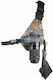 Cotton Carrier Camo Skout - For Camera - Sling Style Harness 410CAMO - Camera Camouflage Harness