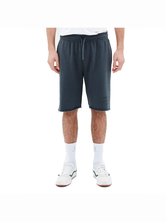 Emerson Men's Athletic Shorts Pine