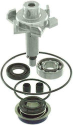 RMS Kit De Reparație Pentru Pompa De Apă Pentru Motocicletă Honda PCX 125 RMS Kit De Reparație Pentru Pompa De Apă Pentru Motocicletă Honda PCX 125