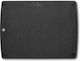 Victorinox All In One Suprafață de Tăiere Hârtie Neagră 44.4x33cm 1buc