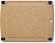 Victorinox All In One Επιφάνεια Κοπής Χάρτινη Μπεζ 36.8x28.5cm