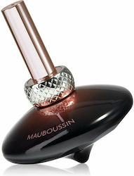Mauboussin My Twist Eau de Parfum 90ml