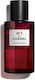 Chanel L'eau Rouge Body & Hair Mist 100ml