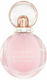 Rose Goldea Eau de Toilette 50ml