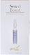 GERnetic Sensi Boost Καταπραϋντικό & Ενυδατικό Serum Προσώπου 7x2ml