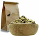 Licorice Cut Spices Bazaar 100g