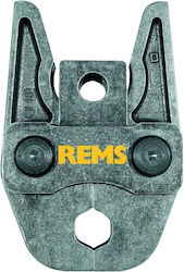 REMS 570165 Pressing Tong