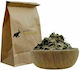 Ginkgo Biloba Spices Bazaar 100g
