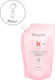 Kérastase Genesis Bain Hydra-Fortifiant Refill ...