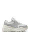 Chunky Sneakers Multicolour