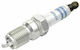 Bosch Car Spark Plug Platinum for Ford - Mazda 3/5/6 1pcs
