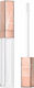 Nars Exclusive Afterglow Lip Shine Лип Глос тро...