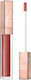 Nars Exclusive Afterglow Lip Shine Lip Gloss Ar...