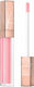 Nars Exclusive Afterglow Lip Shine Лип Глос Тур...