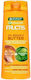 Garnier Fructis Oil Repair Shampoos Reconstruction/Nourishment for All Hair Types 400ml