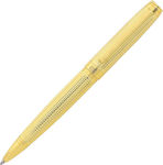 Visetti Pen Ballpoint