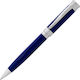 Visetti Στυλό Ballpoint