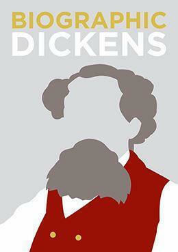 Biographic: Dickens : Great Lives in Graphic Form Biographic: Dickens : Great Lives in Graphic Form