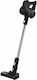 Grundig CP 4230 Rechargeable Stick Vacuum 25.2V Black