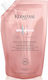 Kérastase Chroma Absolu Bain Riche Chroma Respect Refill Pouch Refill Shampoos Reconstruction/Nourishment & Hydration for Coloured Hair 500ml