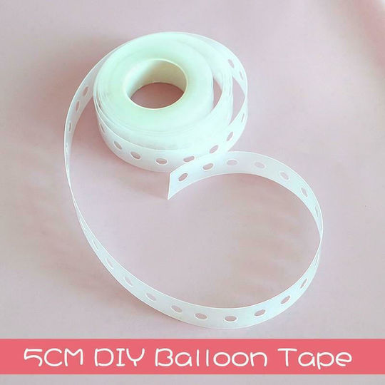 57234 Accesorii pentru Baloane