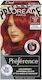 L'Oreal Paris Préférence Vivid Colors Vopsea De...