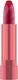 Catrice Cosmetics Flower & Herb Edition Power P...