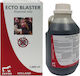Kepro Ecto Blaster Tierzuchtzubehör Αντιπαρασιτικό 1lt