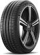 Michelin Pilot Sport 5 265/35R18 97Y XL Лято Гума