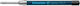 Schneider 735 Replacement Ink for Fine Pen Black