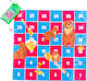 Board Game Bears and Honey 3+ Years Old (EN) Lyc Sac