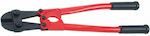 Bolt Cutter Lungime 450mm