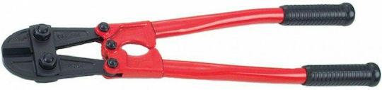 Bolt Cutter Length 450mm