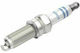 Bosch Автомобилно Бужи YR7MPP33 Platinum 1бр