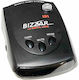 Bizzar Ld1 Radar Detector