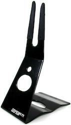 PRO Bicycle Display Stand