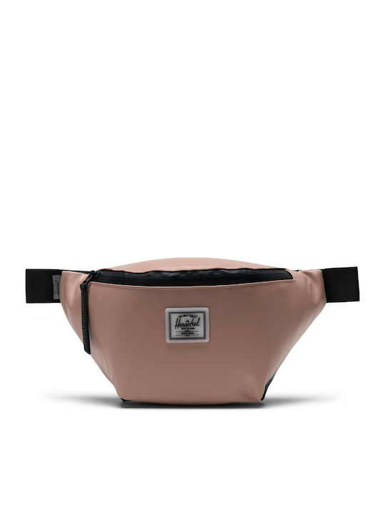 Herschel Seventeen Bum Bag pentru Curea Roz